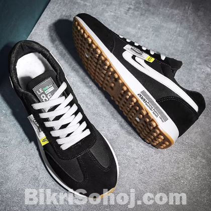 Original China Sneakers